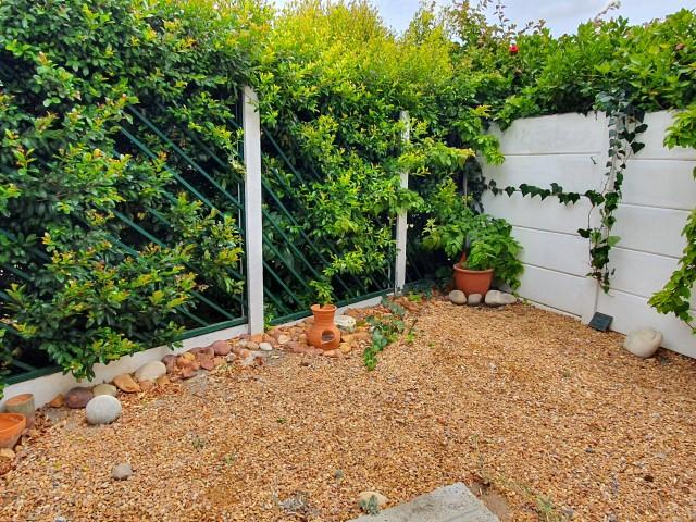 To Let 2 Bedroom Property for Rent in Lakeside Western Cape